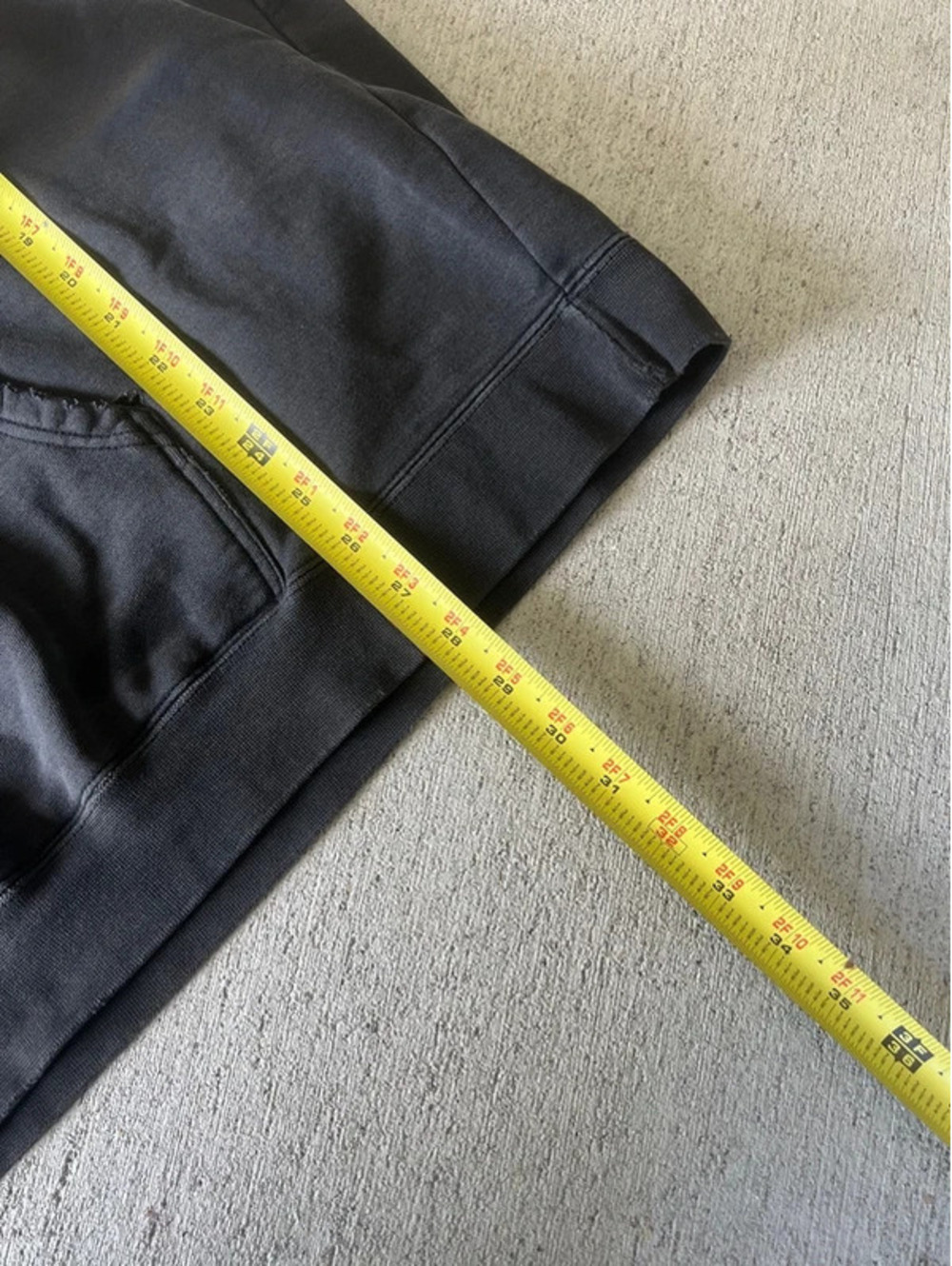 90s-2000s Eminem The Rapper Merch - Picture 6 of 8